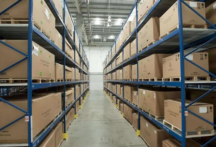 厦门到镇宁布依族苗族自治县货物仓储