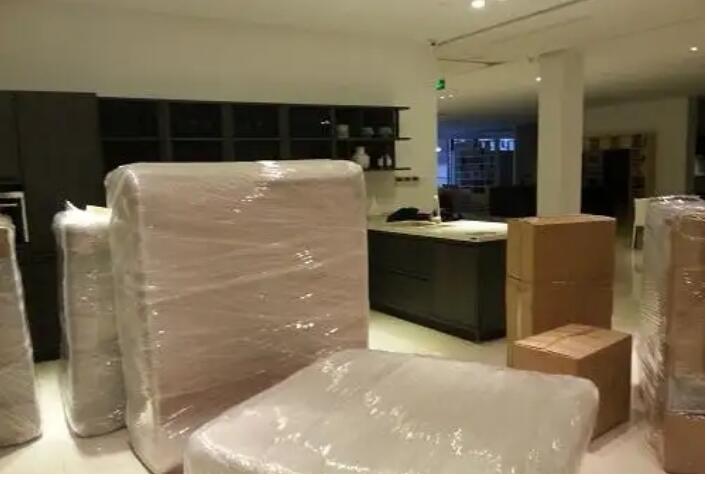 厦门到镇宁布依族苗族自治县长途搬家