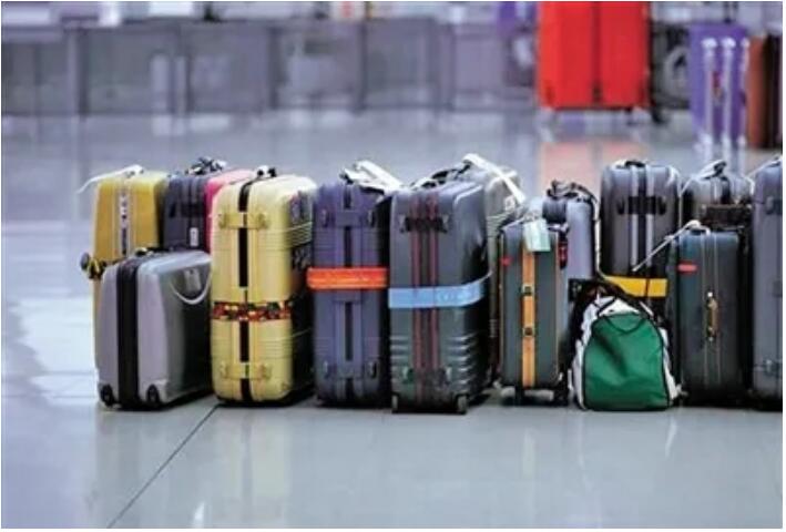 厦门到镇宁布依族苗族自治县行李托运